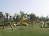 Seher Hotel 